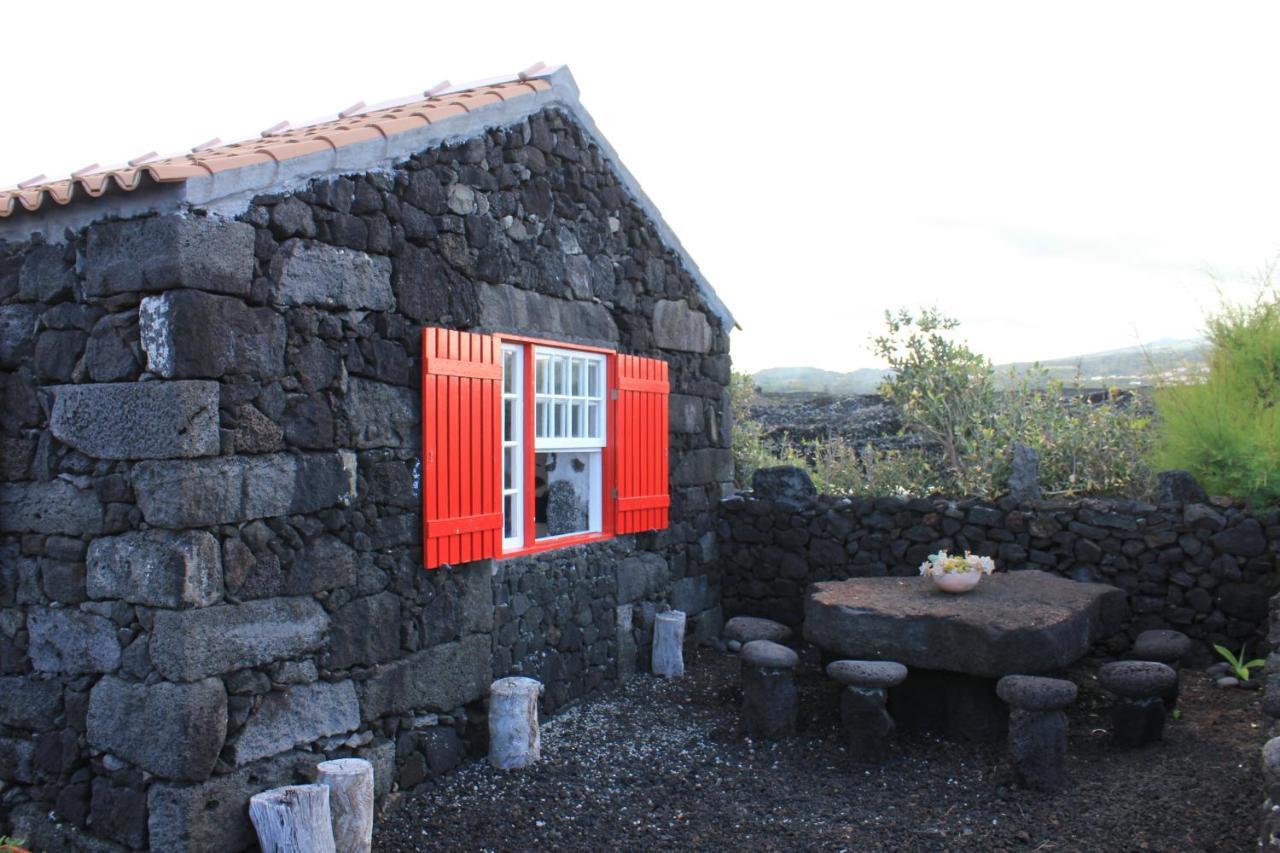 Ocean View In Unesco Heritage Site Criacao Velha Exterior foto