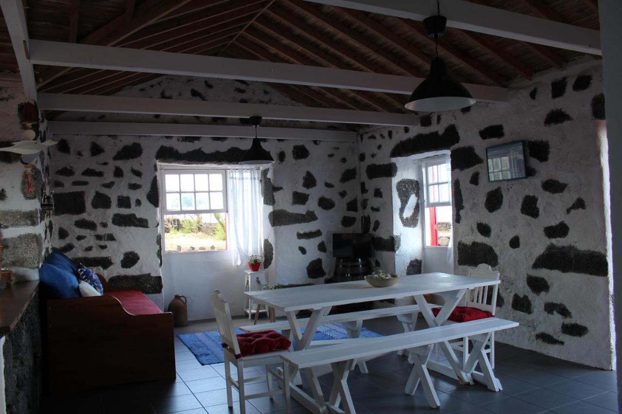 Ocean View In Unesco Heritage Site Criacao Velha Exterior foto