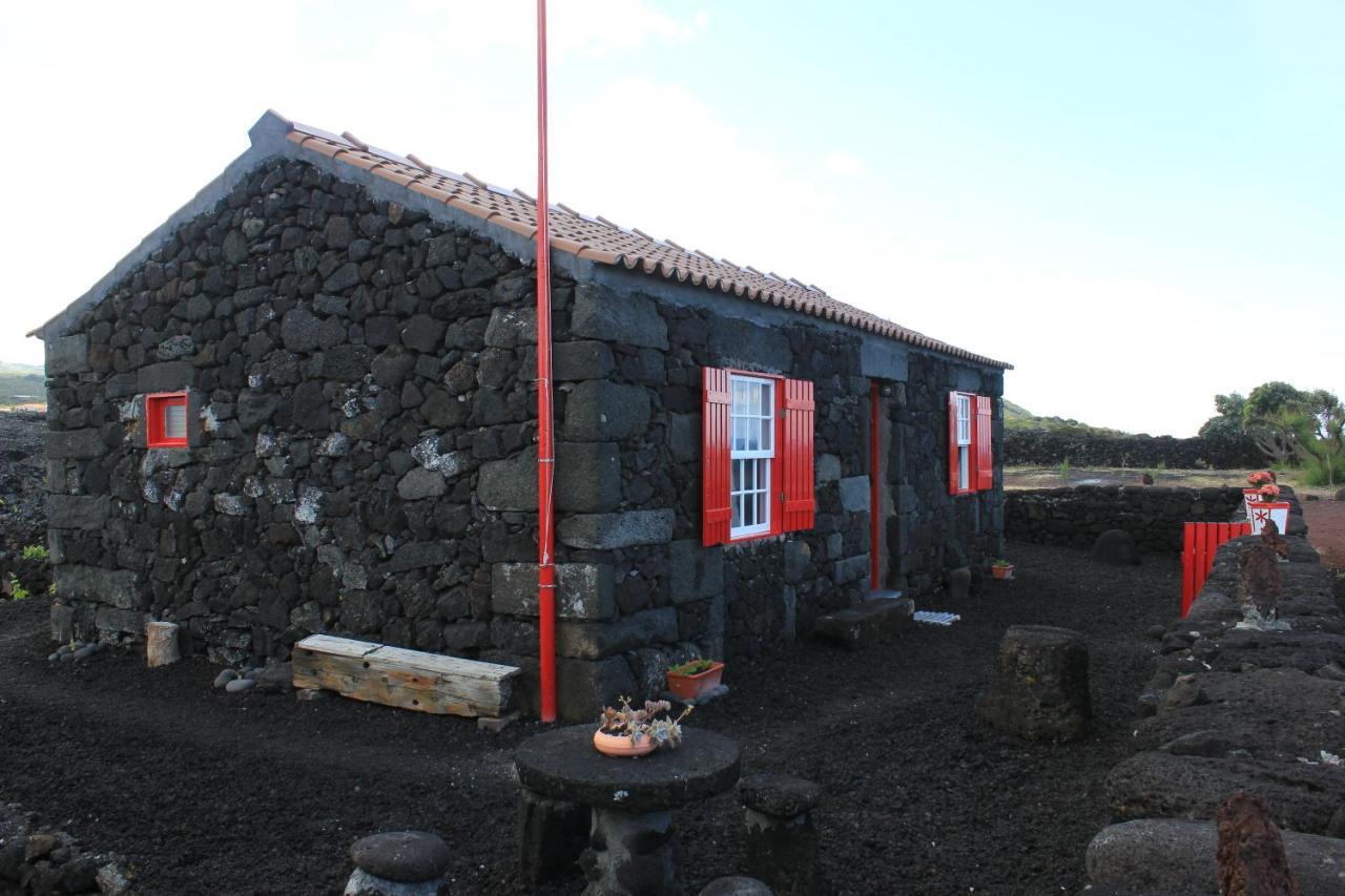 Ocean View In Unesco Heritage Site Criacao Velha Exterior foto