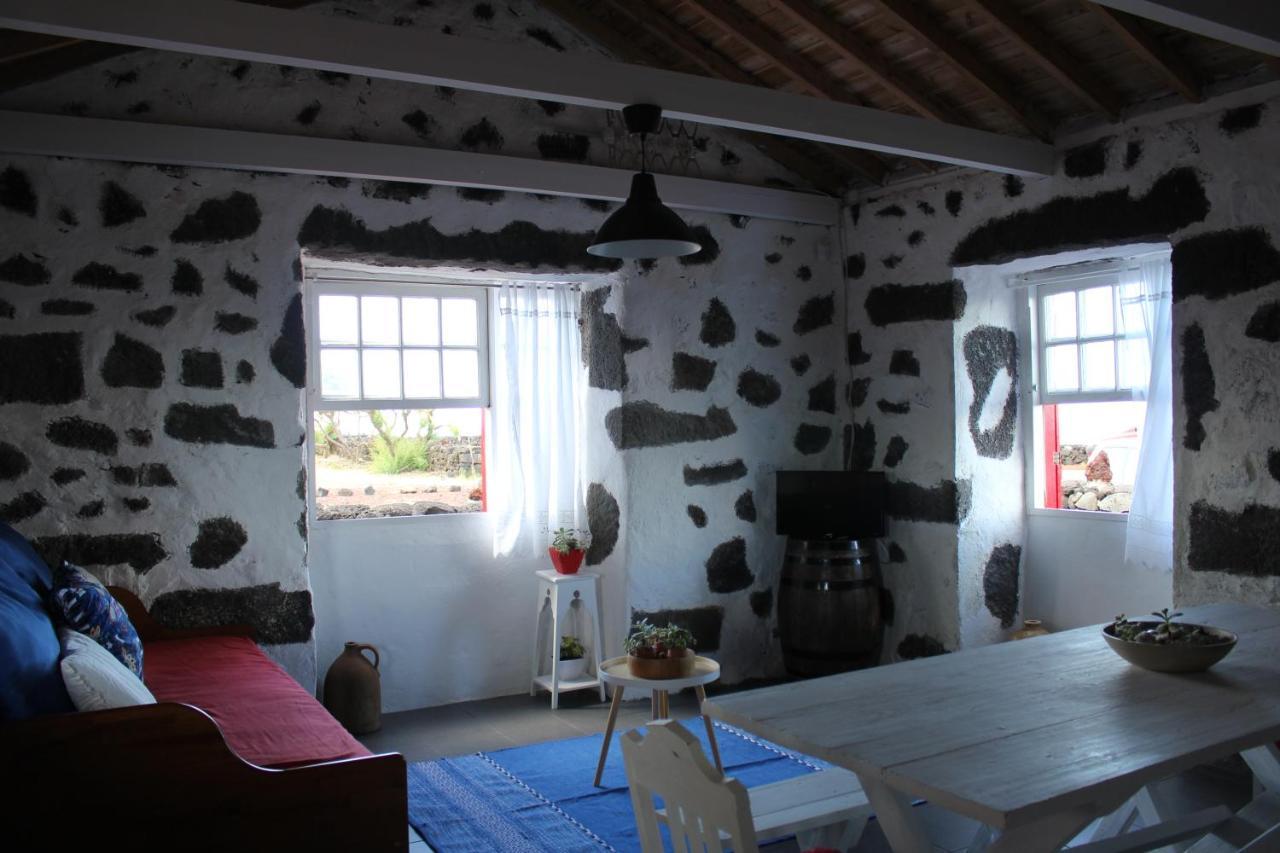 Ocean View In Unesco Heritage Site Criacao Velha Exterior foto